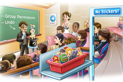 纸飞机是否支持屏幕共享的端到端加密