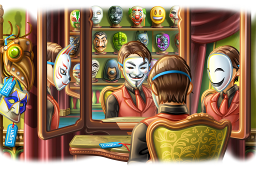 纸飞机自毁的消息是否在服务器留存-第1张图片-纸飞机app下载 - 加密聊天软件最新版下载