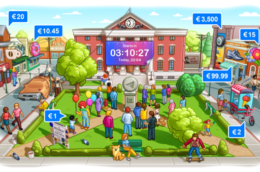 纸飞机加密语音通话的密钥协商