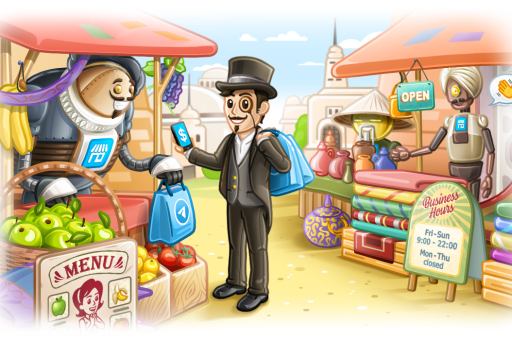 纸飞机是否支持安全删除