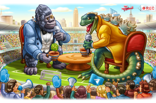 纸飞机群组加密的性能如何