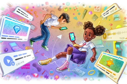 纸飞机成员退出后如何更新群组密钥