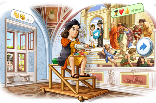 纸飞机是否需要手机号注册