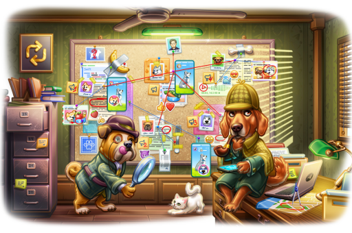 纸飞机安全顾问委员会的建议如何执行