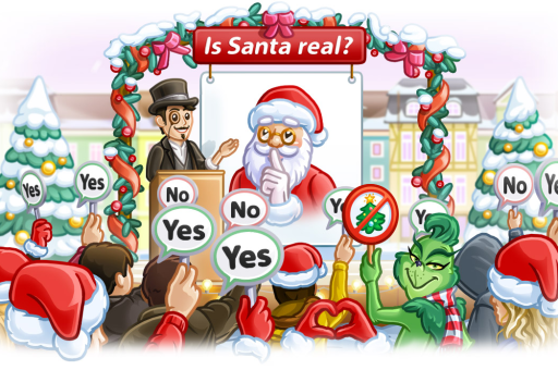 纸飞机是否有应急响应计划