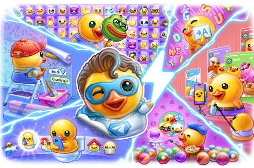 纸飞机是否支持第三方客户端实现