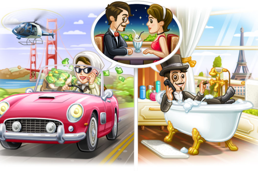 纸飞机社区如何参与代码审计