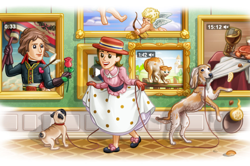 纸飞机的抗审查策略