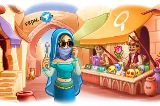 纸飞机加密审计数据的可验证性-第1张图片-纸飞机app下载 - 加密聊天软件最新版下载